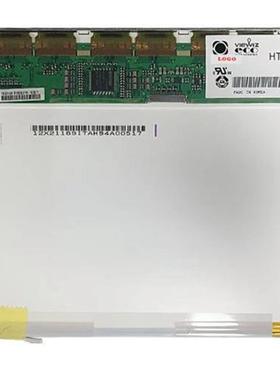 12.1寸液晶屏IPS显示屏1024X768屏HT12X21HV121X03HV121X04-100