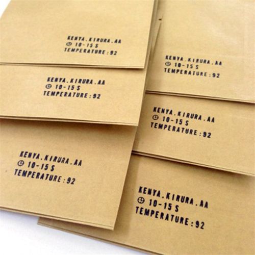 卓达9tyo活字印章回墨印章字母数字调日期编号章 手帐