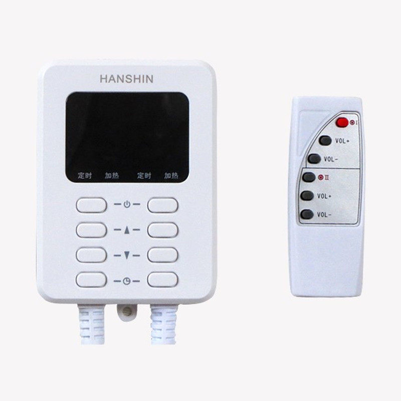 韩国温控器 温控 电子式 促销 电热炕板 电热膜 W
