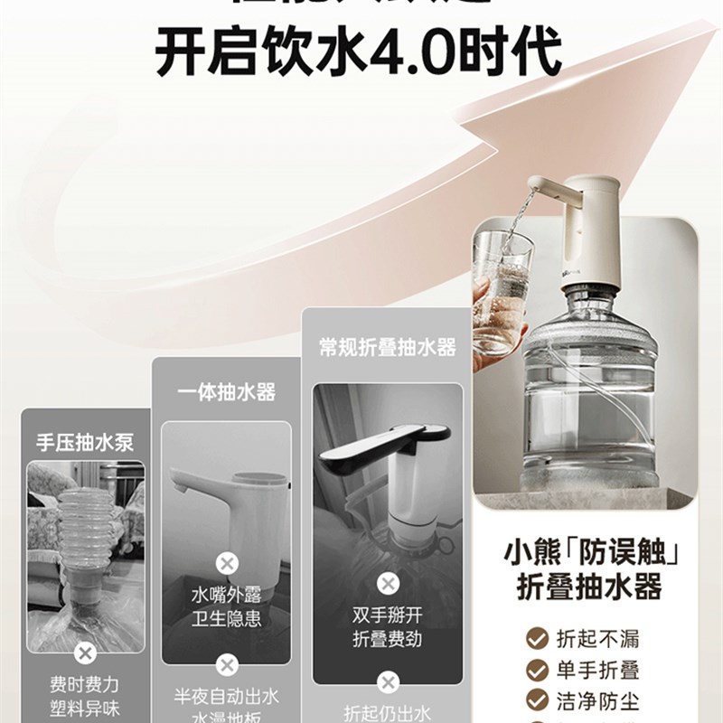 采购产品瓶装水泵,电动吸水器,自动饮水机,纯水泵,压力水泵,饮水