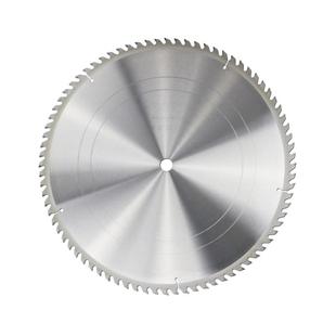 800 700 900mm切割片源头工厂 600 木工大直径合金锯片500