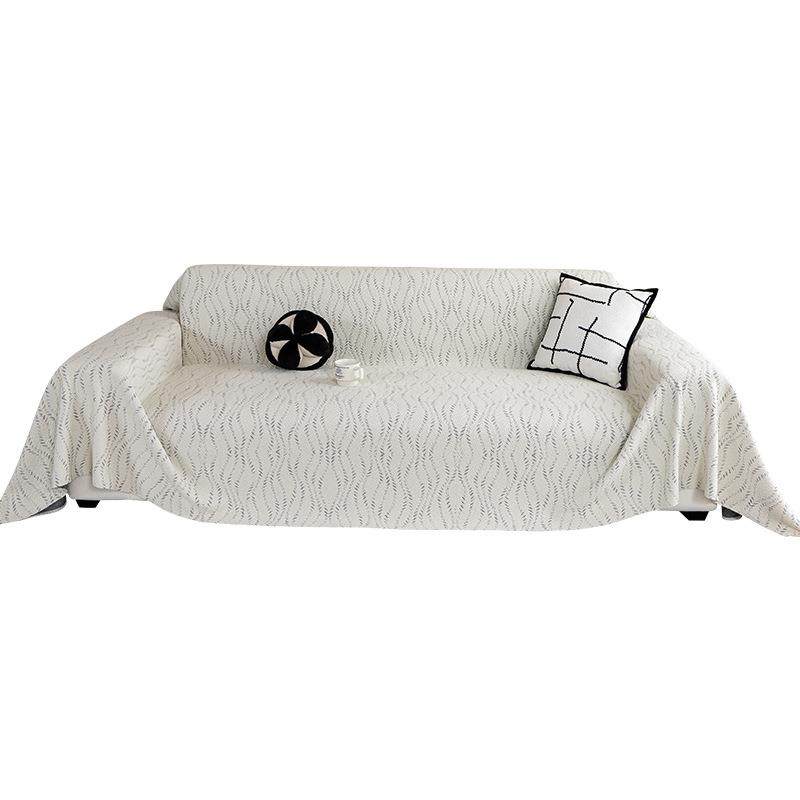 2025年新款夏季冰丝沙发套全盖布巾一整张万能罩四季通用垫天,居家布艺,沙发套,淘宝优惠券,粉丝福利购,淘宝优惠卷