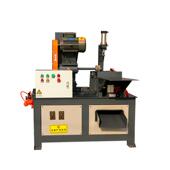 铜管铝管不锈钢管内孔去毛刺打磨拉丝抛光机内孔去氧化增加光洁度