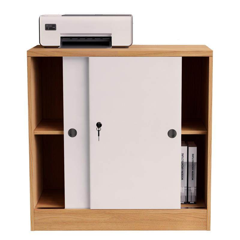 办公室置物柜矮柜落地文件柜资料柜茶水柜打印机储物柜边柜隔断柜,商业/办公家具,办公储物柜,淘宝优惠券,粉丝福利购,淘宝优惠卷