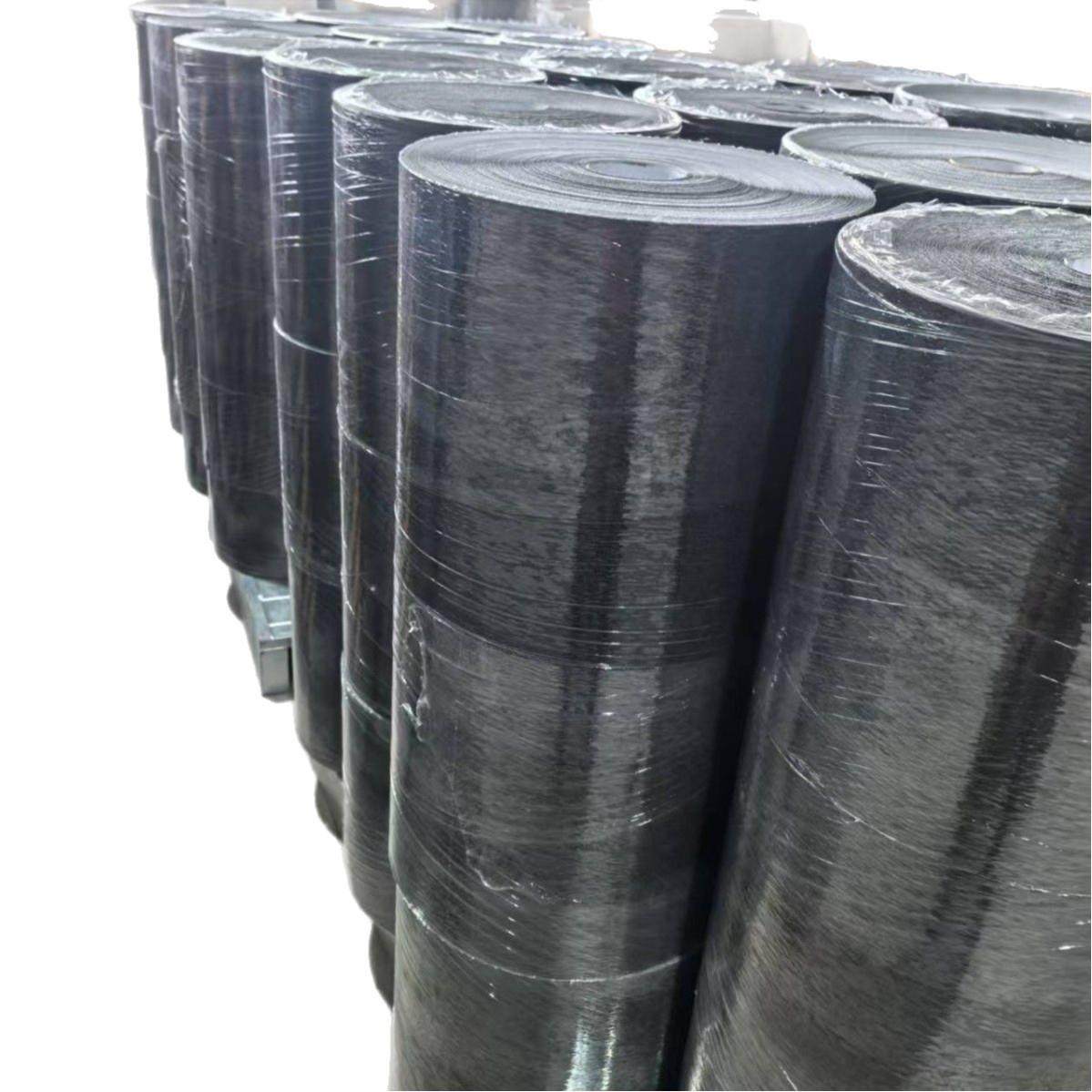 PVC磨砂防滑胶带地板贴无痕高粘浴室台阶防水强力耐磨防滑胶带,标准件/零部件/工业耗材,砂纸,淘宝优惠券,粉丝福利购,淘宝优惠卷