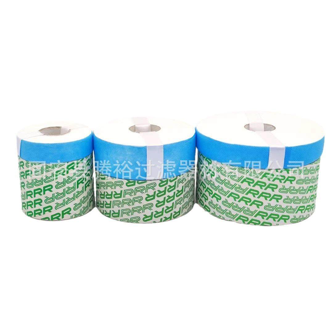 厂家现货TRIPLER滤芯E100TR20470用于BU100/200/00ESE100N-YT,标准件/零部件/工业耗材,滤芯,淘宝优惠券,粉丝福利购,淘宝优惠卷