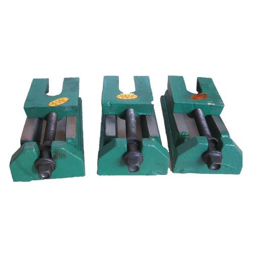 调整垫铁机床垫块机床附件S8可调垫铁二层调整垫铁机床垫铁