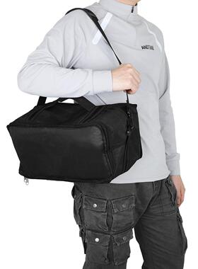 打击乐器邦戈鼓包bongo鼓包牛津布防水手拍鼓包手提单肩背乐器包