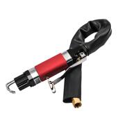 工业级气动锉刀风动锉刀气锉风锉去毛刺修边机抛光磨光研磨机工具