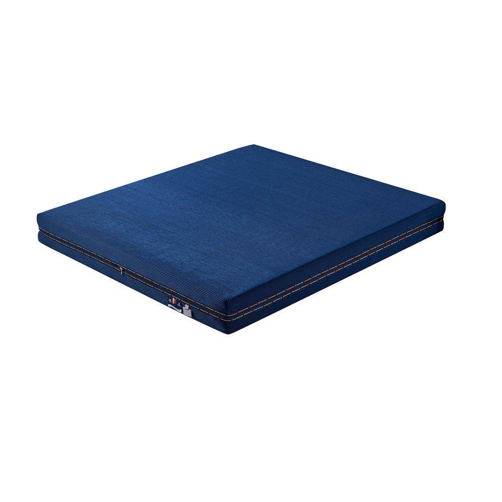 纯3D床垫高分子纤维硬垫可全拆水洗榻榻米老人儿童家用卧室透气,住宅家具,3D床垫,淘宝优惠券,粉丝福利购,淘宝优惠卷