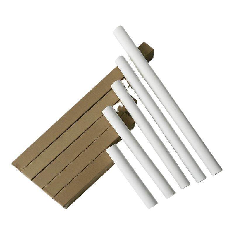 销售防水油画布哑光化纤颜料墨水打印货源稳化纤加厚