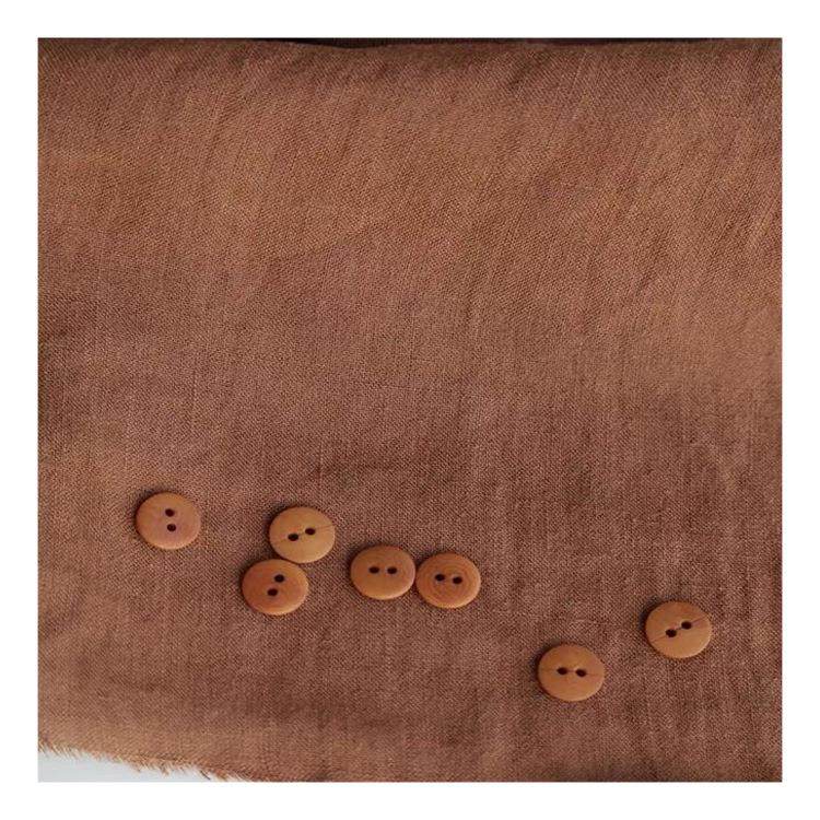 天然汉麻砂洗布料纯汉麻平纹洗旧复古面料汉麻亚麻休闲洗水麻布,纺织面料/辅料/配套,棉麻面料,淘宝优惠券,粉丝福利购,淘宝优惠卷