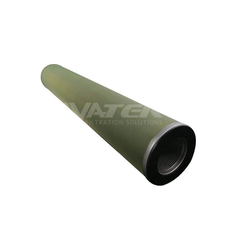 卅亚过滤预处理油水分离滤芯SS46FB气液分离滤芯生产厂家,标准件/零部件/工业耗材,滤芯,淘宝优惠券,粉丝福利购,淘宝优惠卷