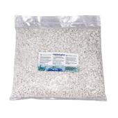 德国zeo海缸钙石镁石珊瑚石SPS钙反专用滤材不释放营养盐1kg装