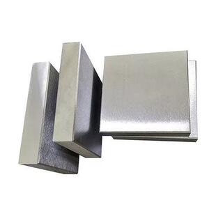 718H塑胶模具钢抚顺特钢S136模具钢S136H738H塑胶模具钢板圆棒