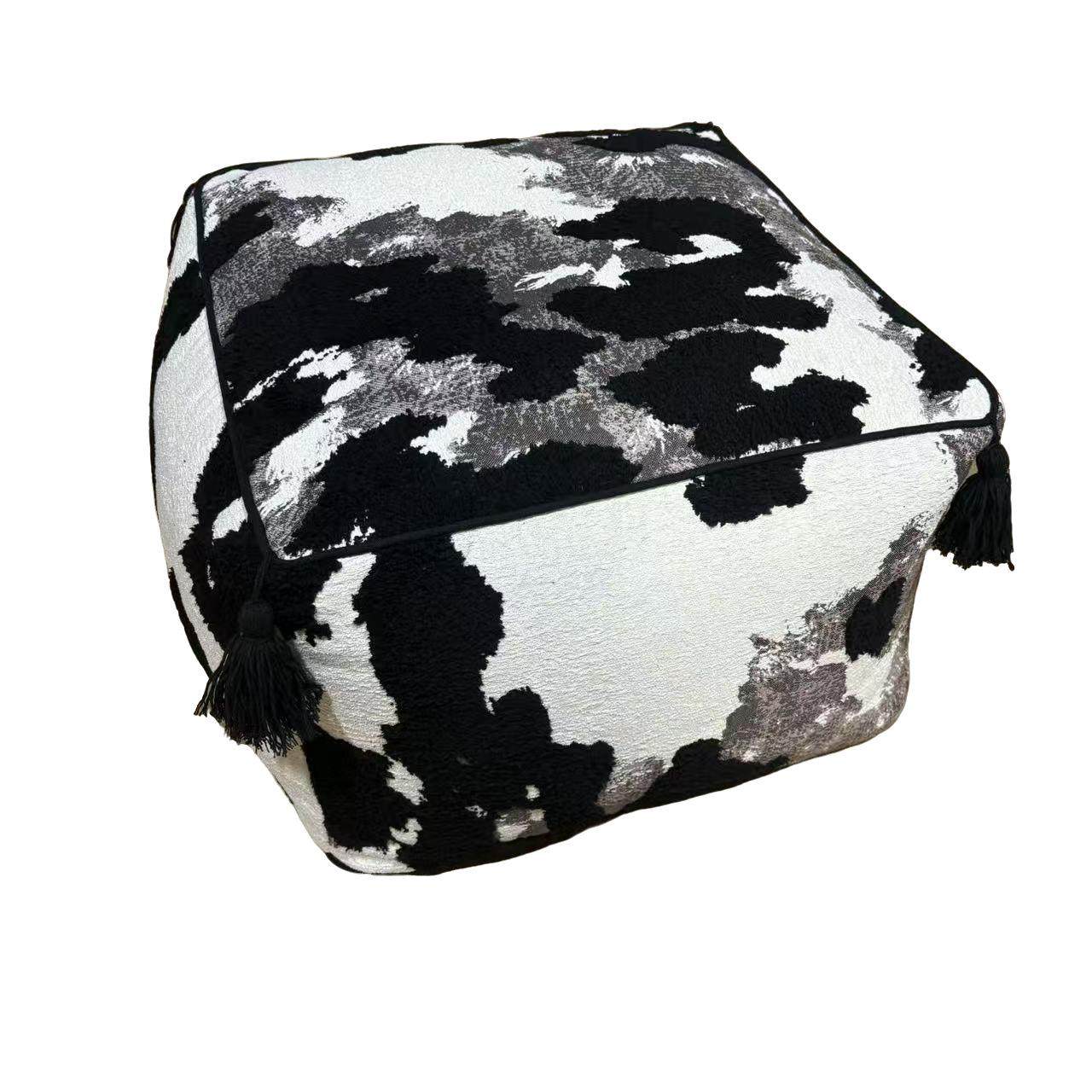 懒人沙发坐垫可拆洗矮凳坐墩地板垫打坐蒲团含芯EPP颗粒北欧风,居家布艺,美臀垫/保健坐垫,淘宝优惠券,粉丝福利购,淘宝优惠卷