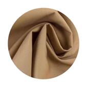 全棉色织斜纹经纬多色风衣面料英伦风派克服面料服装 外套面料