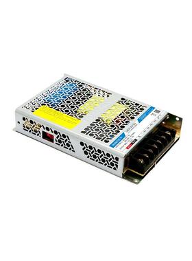 200W开关电源LM200-20B24R2超小体积12v24v15v36v48v54v