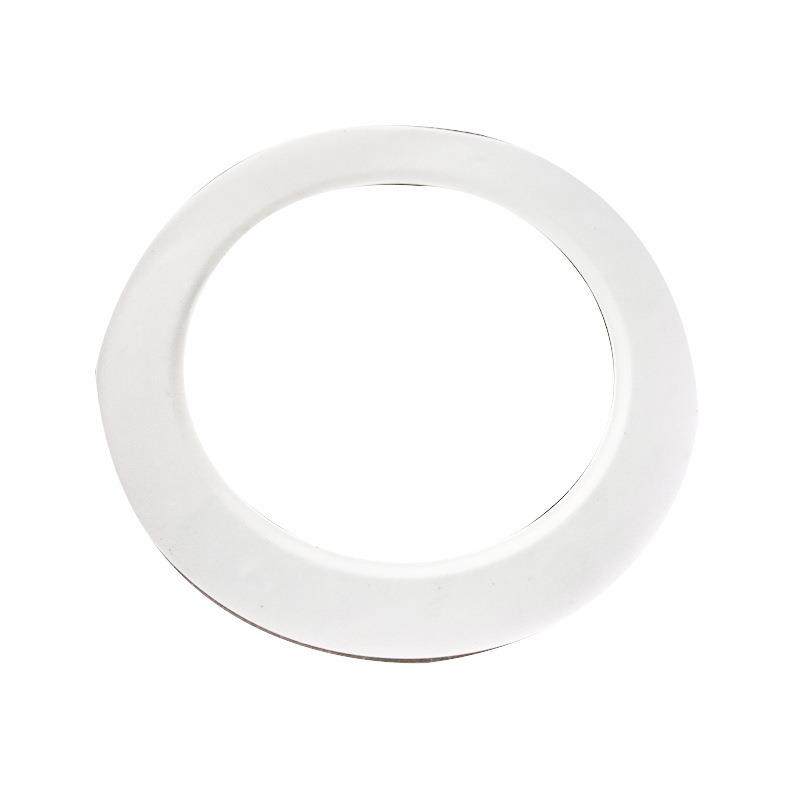 耐磨聚四氟乙烯挤出管耐高温塑料四氟毛细管PTFE铁氟龙四氟挤出管,橡塑材料及制品,塑料管,淘宝优惠券,粉丝福利购,淘宝优惠卷