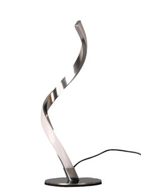 S台灯床头高级感装饰台JH0008灯看灯书用台超划算可明床照头小夜i