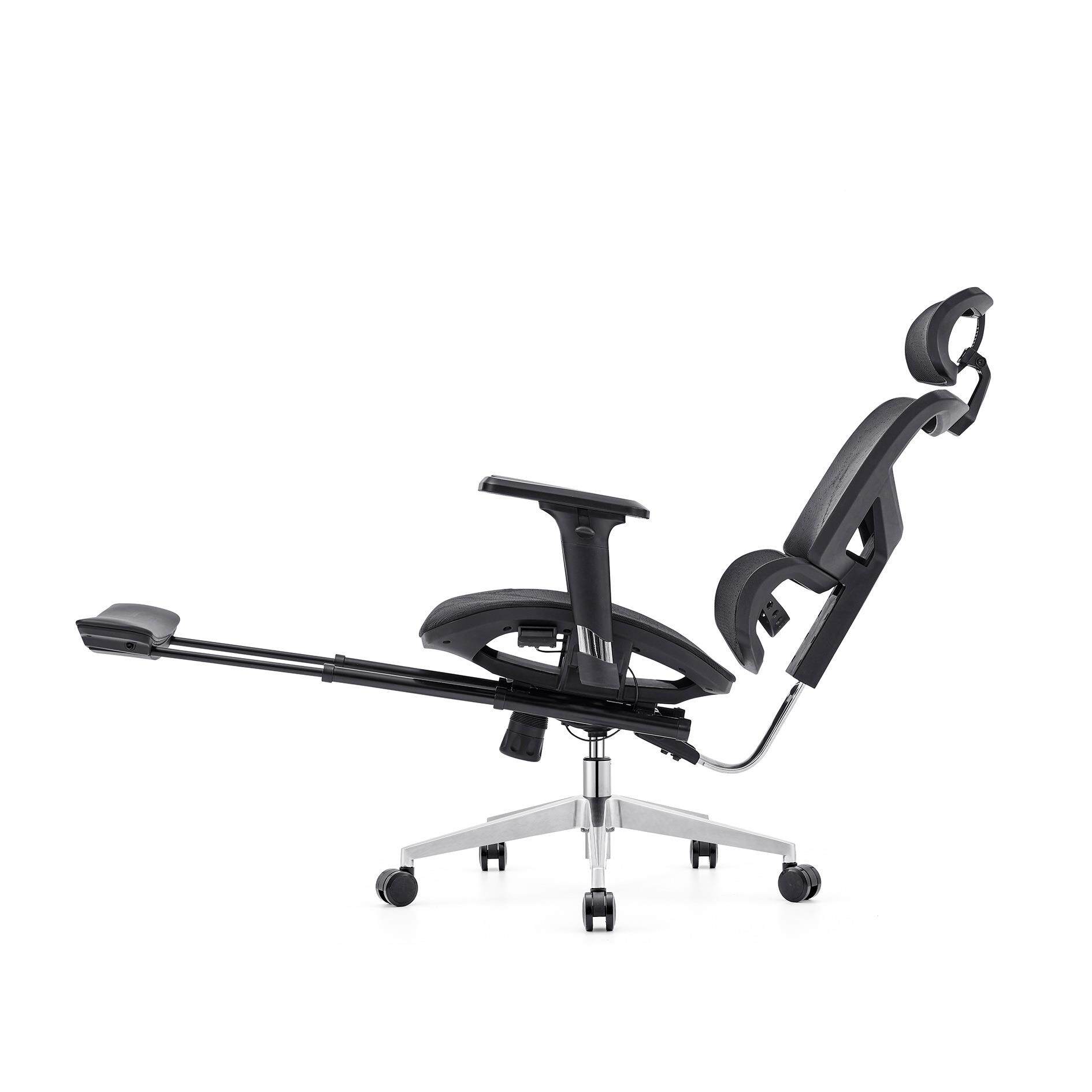 高端体工脑学椅子护腰椅电坐9椅人家用舒适久办公椅老板书房座椅