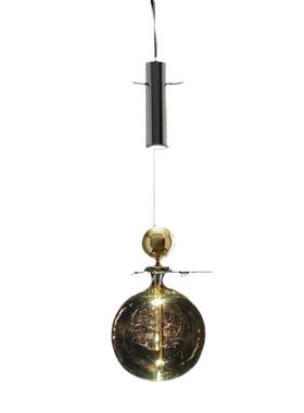 现代简样约北室欧书823房卧厅小吊灯新款餐吧台展厅售楼部板间吊