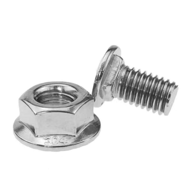 201304不锈桥钢架螺架丝平头颈马车螺丝电缆方线槽桥专用螺丝M8,五金/工具,螺栓,淘宝优惠券,粉丝福利购,淘宝优惠卷