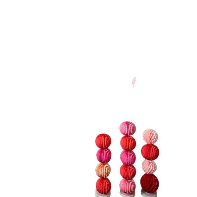 婚房布062置套装礼装饰结婚间房卧男方女方新婚房客厅专用室大喜,节庆用品/礼品,陪嫁用品套装,淘宝优惠券,粉丝福利购,淘宝优惠卷