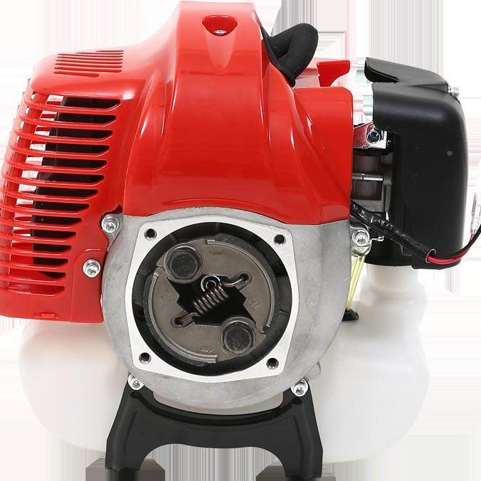 厂汽油割草机打草机率二冲程家大43/功52GWJCC侧挂式农用除草机,农机/农具/农膜,割灌机/割草机/油锯,淘宝优惠券,粉丝福利购,淘宝优惠卷