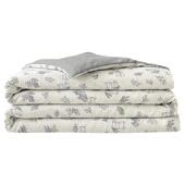 皱皱纱被礼品夏被空调被薄子被芯20被25新夏XYJ2527款 凉四件套可