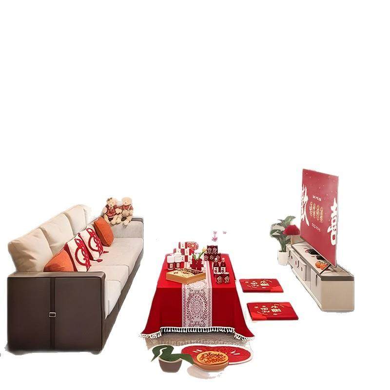 婚房布置套87194146女装客厅发背景墙男方结字婚装沙饰卧室床头喜,节庆用品/礼品,陪嫁用品套装,淘宝优惠券,粉丝福利购,淘宝优惠卷