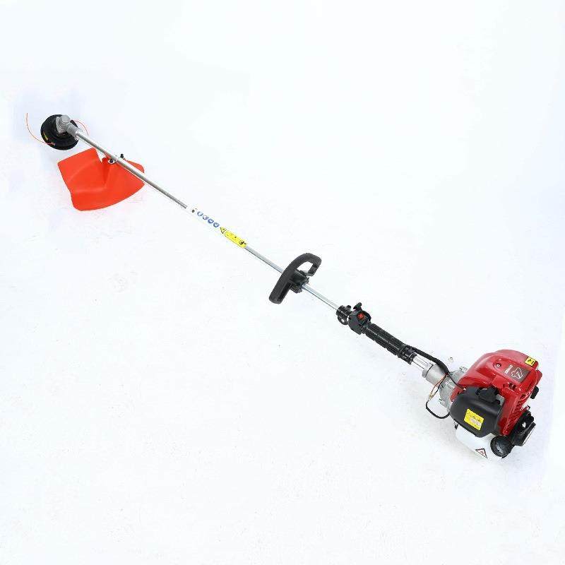 四程汽油灌割冲草机背负式小型割机用收割农机LMK轻便型,农机/农具/农膜,割灌机/割草机/油锯,淘宝优惠券,粉丝福利购,淘宝优惠卷