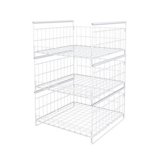 厨房抽屉架抽屉收纳柜分层碗架碗碟架橱内碗筷沥柜碗盘餐具碗具置