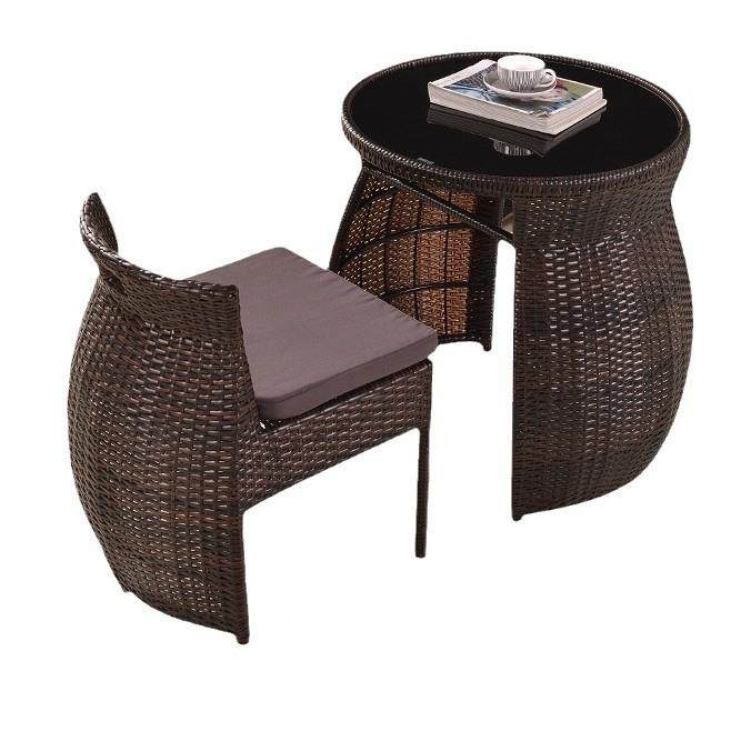 外阳台小椅组合桌藤椅三件套简户约外休闲00203庭院藤编室升级一,商业/办公家具,商用藤编家具,淘宝优惠券,粉丝福利购,淘宝优惠卷