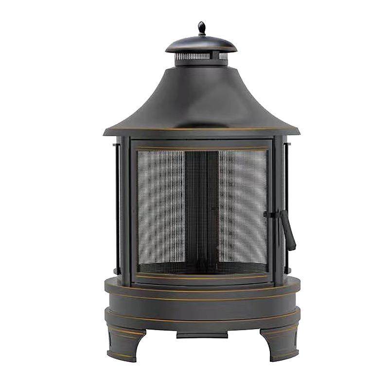 户火外花园暖庭院美烤火炉家用柴式木炭烧烤炉室外20211020取烧烤,户外/登山/野营/旅行用品,烧烤炉/烤架,淘宝优惠券,粉丝福利购,淘宝优惠卷