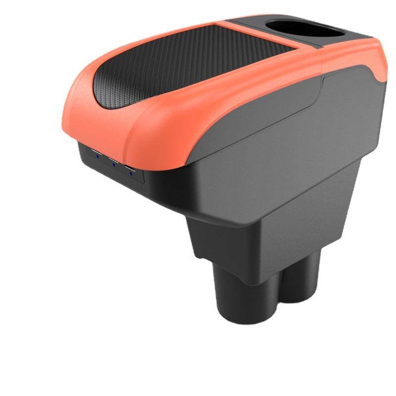 适用于日版SUU拓KIAALTOZ中奥中央汽车扶手箱储物箱控台配件,汽车零部件/养护/美容/维保,扶手箱,淘宝优惠券,粉丝福利购,淘宝优惠卷