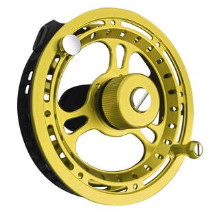 包TQO风火轮麦轮防谷炸线手拨轮渔线围轮金属带泄力有声音全轮