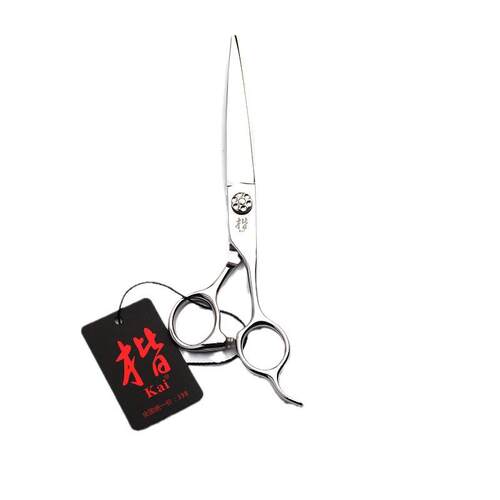 业寸专美发剪刀发剪刀大切刀厂理家7直销一件