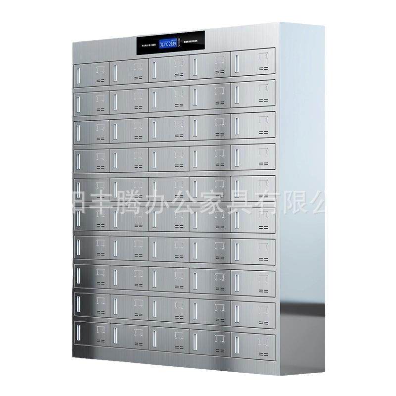 不锈消钢毒柜学校堂食餐盘柜碗餐厅FT-54126员工餐具柜职工多门饭,商业/办公家具,办公储物柜,淘宝优惠券,粉丝福利购,淘宝优惠卷