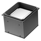 码 器模嵌入式 块 门机禁闸通道扫码 EP30扫00二维扫描模组健康码