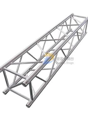 铝金架演出架活动舞台t合russ架舞台桁架舞台架子桁灯光航空架