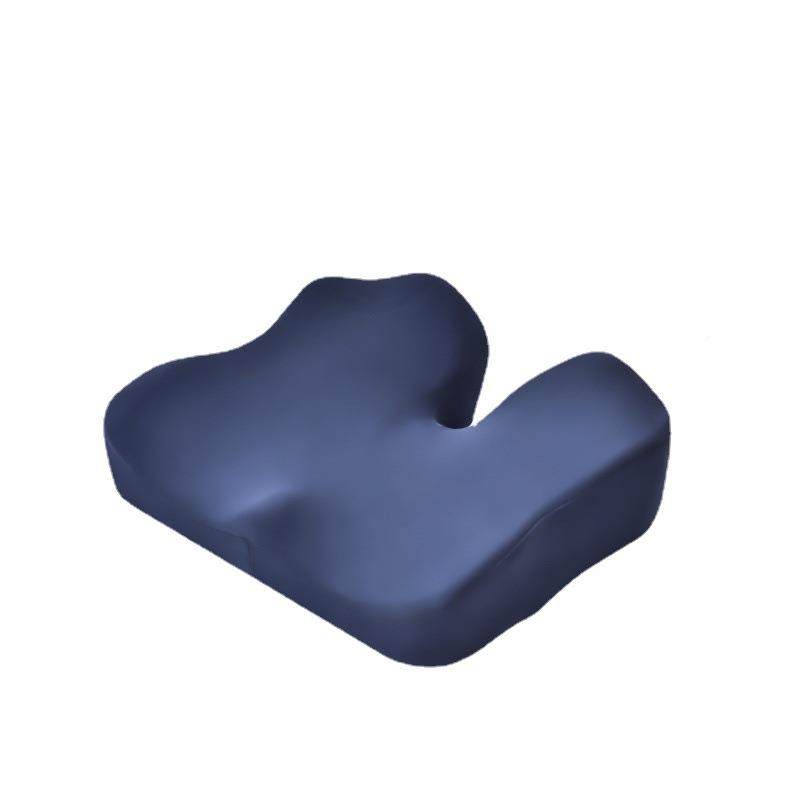 坐垫夏夏天凉垫椅屁垫座垫办公室久坐椅子胶硅胶股垫UTZDian季凝,居家布艺,美臀垫/保健坐垫,淘宝优惠券,粉丝福利购,淘宝优惠卷