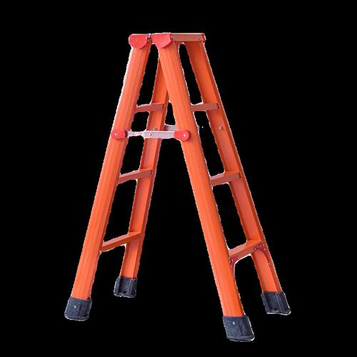 人字梯家用铝合金加厚2米多功能室内室外折叠双面双W侧工程楼梯子