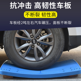 手推车拉货车拖车拉车静音便w携平板推货车手拉车搬运车折叠小推