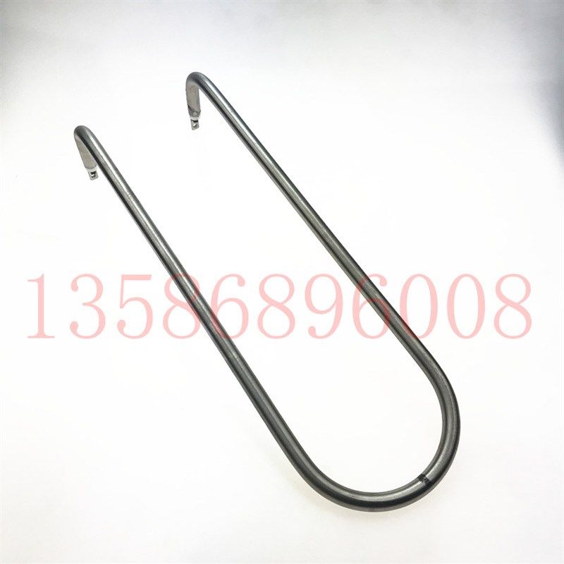 电扒炉干烧加热管 手抓饼电t热管铁板烧煎鱿鱼烤串炒饭面220V900W,五金/工具,电热管,淘宝优惠券,粉丝福利购,淘宝优惠卷