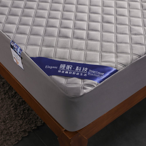 防水隔尿床笠单件1.35/1.5tm1.8米2x2.2婴幼儿童床罩1.9床垫套2.0