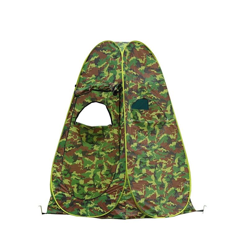 户外移动拍摄折叠更衣帐篷观察野外鸟窝野外鸟类摄影观Z鸟拍鸟神,户外/登山/野营/旅行用品,更衣/沐浴帐篷,淘宝优惠券,粉丝福利购,淘宝优惠卷