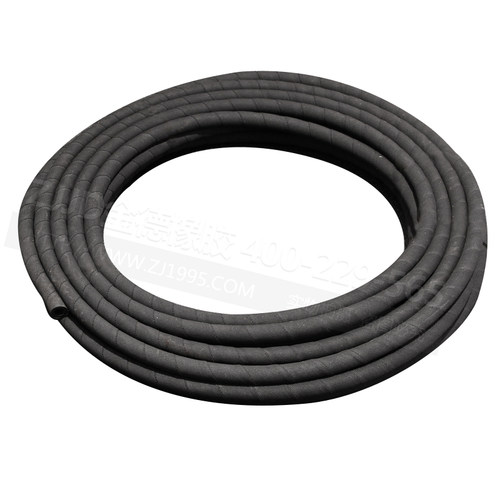 气胀轴橡胶管膨胀管高弹性橡胶内胆气涨轴气Q囊胀辊配件充气胀管