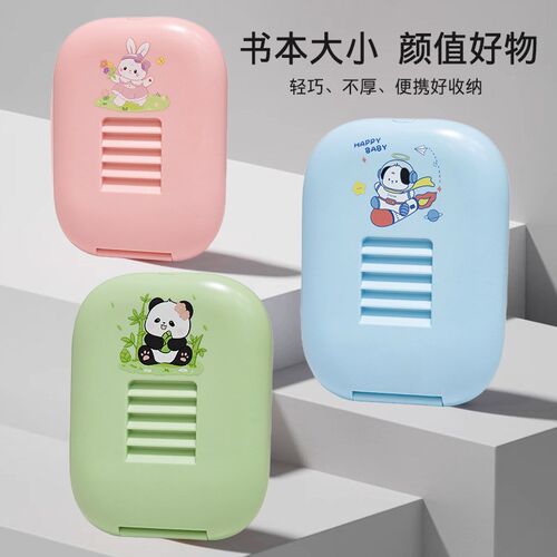 午睡枕趴睡枕小学生桌q上儿童午休枕头桌子睡觉午睡神器趴趴枕折