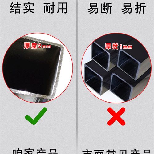 载重拉货b车上楼搬运货物爬楼梯非电动爬楼车手拉车拉货车搬家神